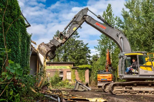 518275028_1164647685694504_1153675915480791697_n