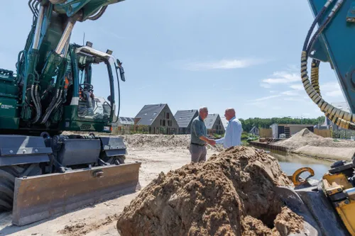 518324212_1159861196173153_8225360974202438904_n