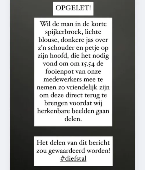 524368720_18314511562242363_773405953809252643_n