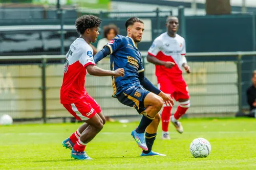 54665057028_8d53923be5_k