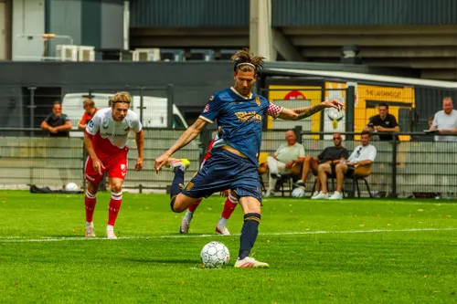 54665140648_891c09b37b_k