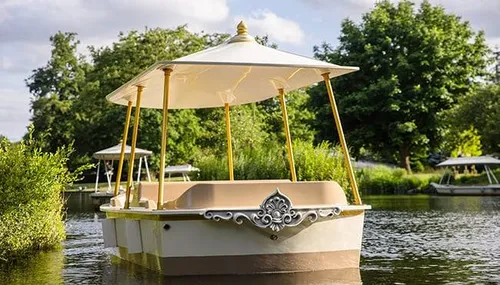 650x370-gondoletta-achterzijde-overzicht