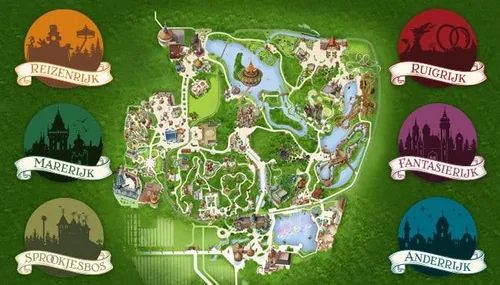 650x370-plattegrond-van-de-rijken