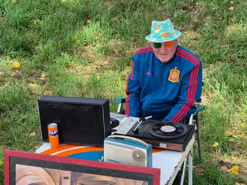 Afbeelding van WhatsApp op 2025-07-20 om 13.07.12_c1fb6217