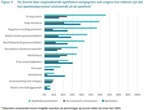 screenshot 20250706 111746 686a234144930jpg