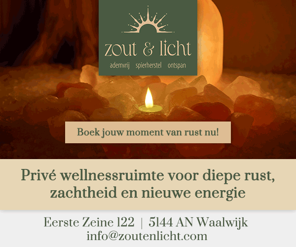 Zout-en-Licht-PB-300x250-x2