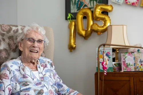 532448954_795219309508318_6628470841481459963_n