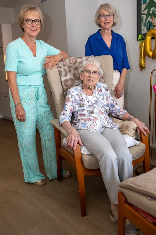 533476276_795219316174984_8386609558434644902_n