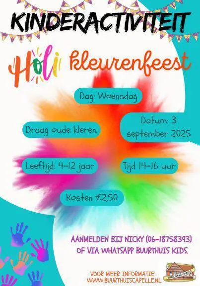 536269811_1184159423749107_1592150059463002665_n