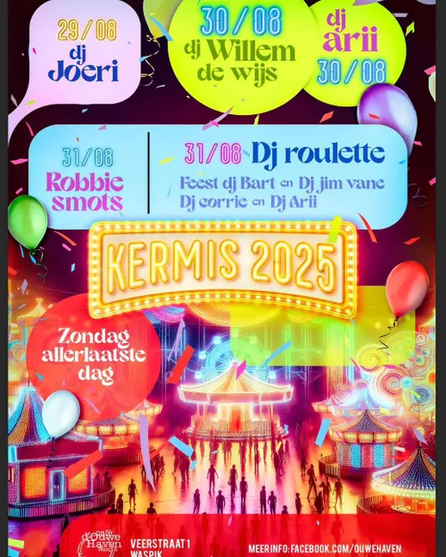 539444884_1337939401667325_3354797922884232892_n