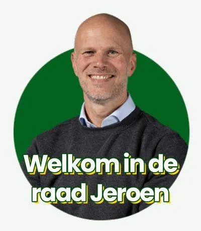 541322003_1093677942889274_795370520898754394_n