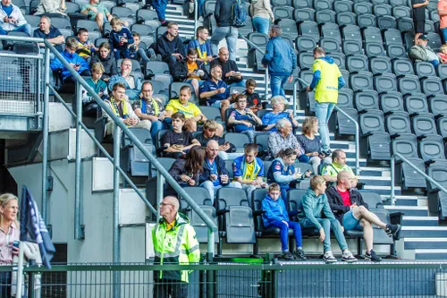 54694381472_920904e6d1_k