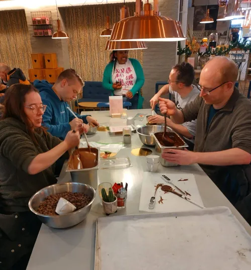 brabant-maatjes-den-bosch-workshop-chocoladeletter