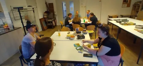 IMG_20250826_200934_HDR2-2048x945