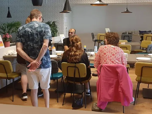 Stichting-Brabant-Maatjes-ContourDeTwern-Waalwijk-Samen-eten-3