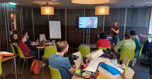 Stichting-Brabant-Maatjes-Opgeruimd-huis-in-t-hoofd-Workshop-Opruimen-doe-je-zo