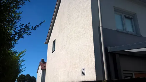 WP_20250825_14_06_02_Pro