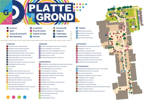 5112 (1)-afbeeldingen-2