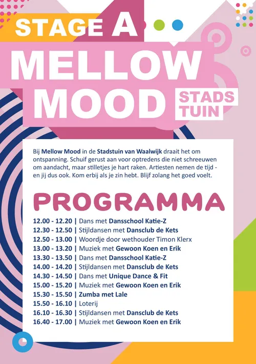 5112 (1)-afbeeldingen-3