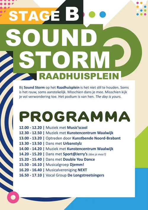 5112 (1)-afbeeldingen-4