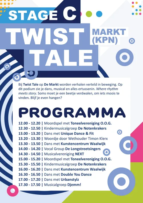 5112 (1)-afbeeldingen-5