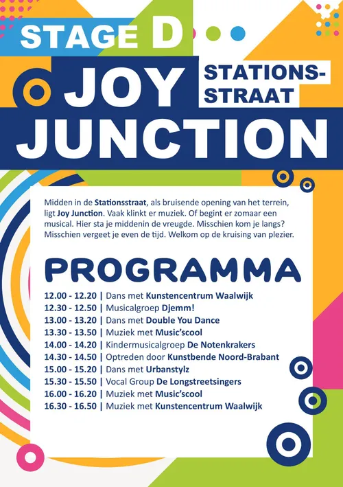 5112 (1)-afbeeldingen-6