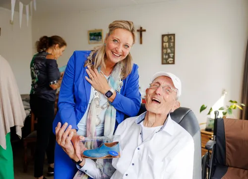 543390386_813745650989017_657865482046078603_n