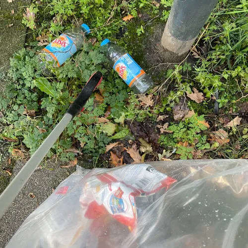 547709147_1217980453694560_143403986058981104_n