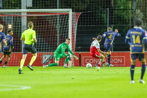 54782815731_067b6a7d3d_k