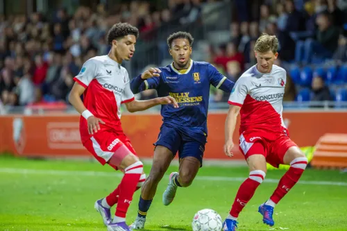 54783057748_c487246878_k