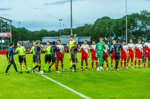 54783057963_19cf7952a1_k