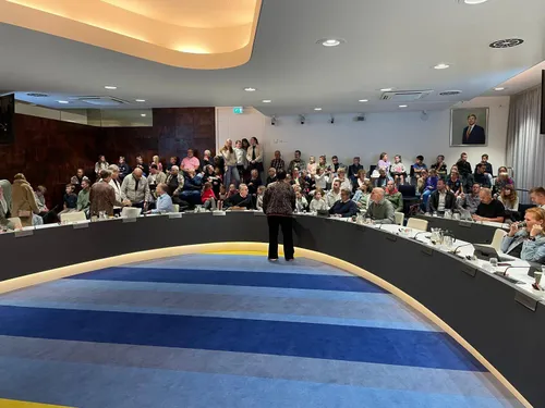 553441991_10224942806755783_844729664930288388_n