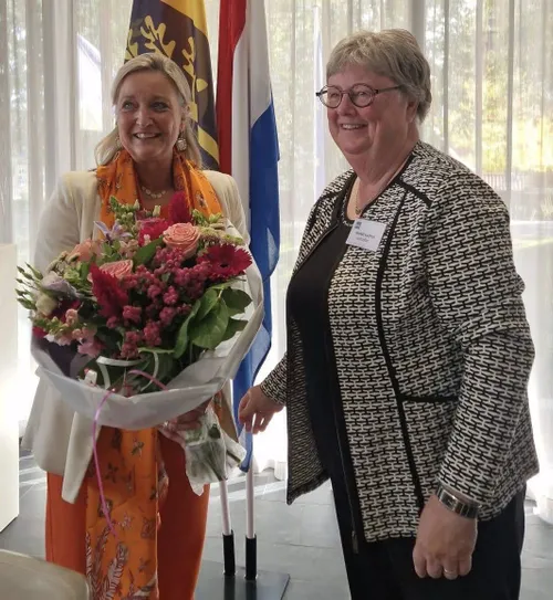 553459007_827887746241474_640644100978528520_n