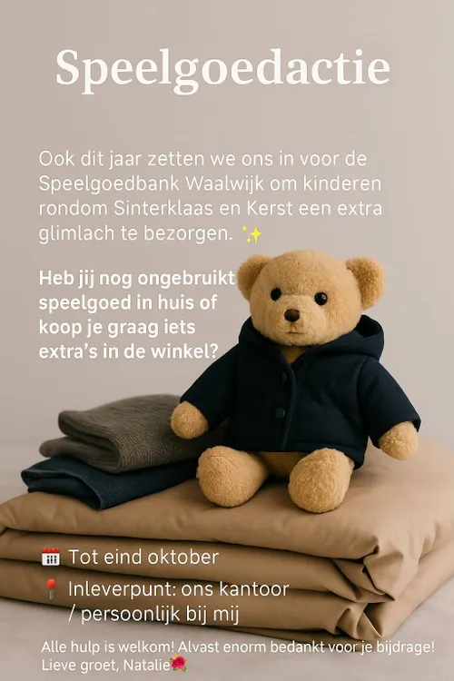 554065493_1367132182081814_270674237775014292_n