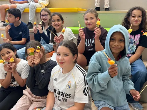 Afbeelding van WhatsApp op 2025-09-09 om 08.58.56_79517513