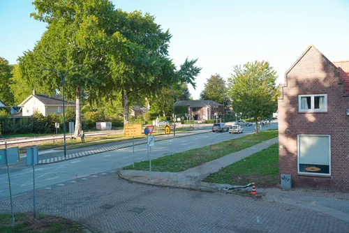 ERIK__HAVERHALS_SMALL_ERIK_HAVERHALS_0EC4D83A-3D0E-477D-944C-4F479B06085F