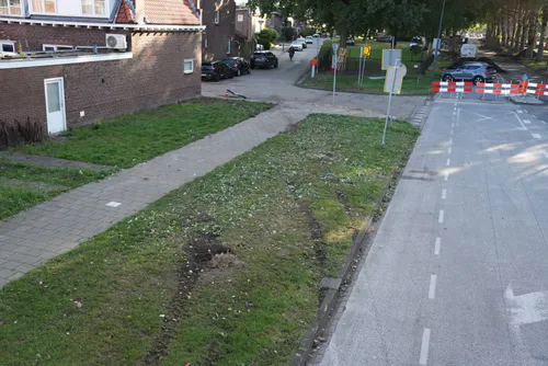 ERIK__HAVERHALS_SMALL_ERIK_HAVERHALS_E45FD6C1-E68C-412B-9821-58EBBA514FD5