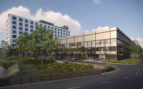 ETZ-Tilburg-acuut-web1600