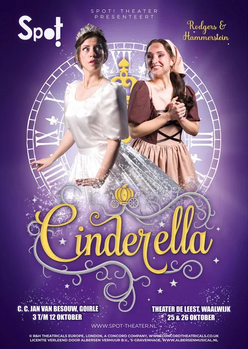 PHOTO-2025-06-09-11-28-01