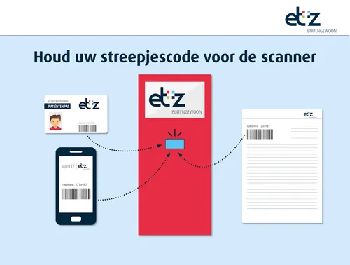 Scherm-aanmeldzuil-1280x967px_2025-1