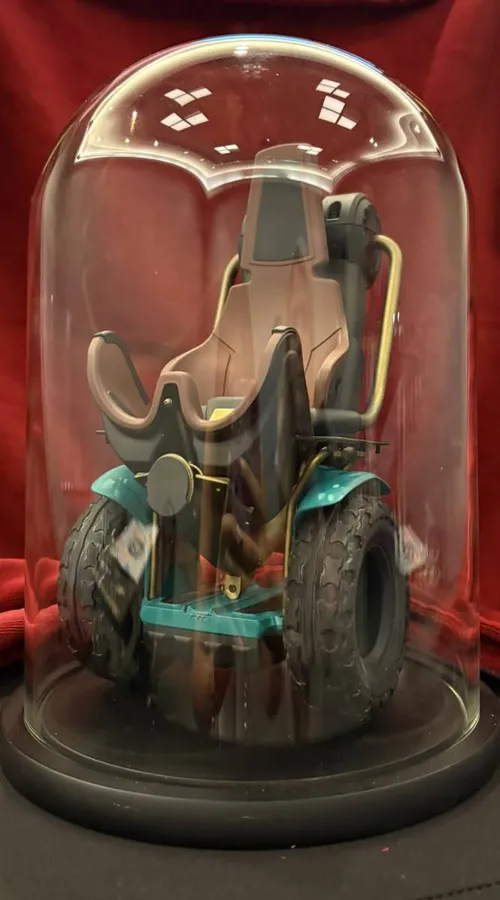 1920_20250922efteling-vekomamaquetteseat-on-wheels-concept