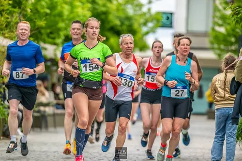 2025-05-05_17.40.28__Z913968-L