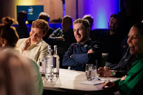 20251030_RKC Impactdag Foundation_26