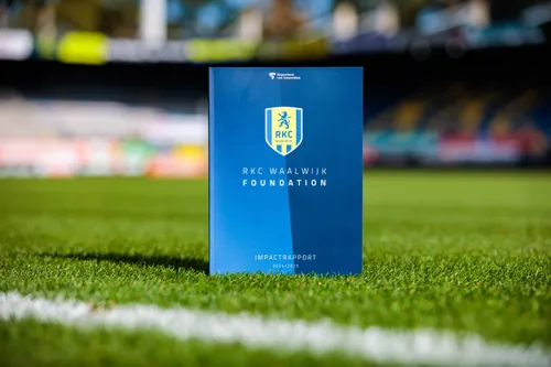 20251030_RKC Impactdag Foundation_38