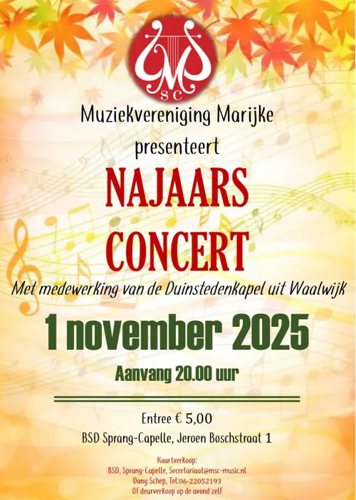 557631228_1472271840529356_6513911532812136633_n