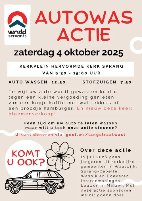 557715722_122134805222926238_5052827575843107540_n