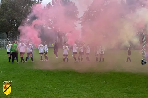 558538357_1376222974508328_4475422700094432290_n