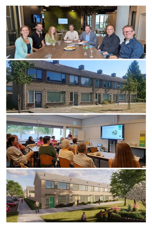 558943820_1347658970702618_8581351421285861892_n