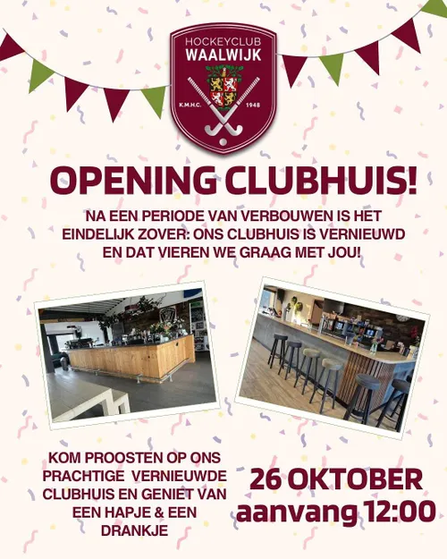 559929767_18329777935239405_8362291546351016016_n