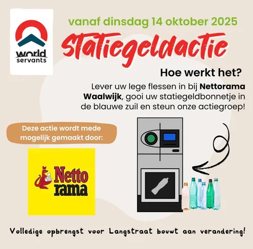 564597561_122137432064926238_3636660063617675940_n